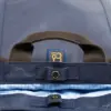 PTBag Navy Leather 2