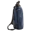 PTBag Navy Leather 4