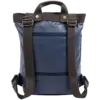 PTBag Navy Leather 9