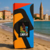 portachiavi caorle esterno mod