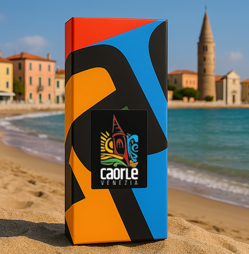 portachiavi caorle esterno mod