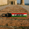 portachiavi caorle mod