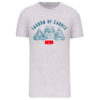 tshirt lagoon ash 490x500 1
