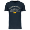 tshirt lagoon blue navy 490x500 1