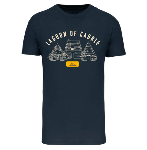 tshirt lagoon blue navy 490x500 1